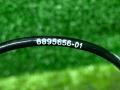 датчик ABS BMW X5 G05 2020, 3.0 л., B58B30, бензин, АКПП, a96, внедорожник 5 дв., 6895656, 34526895656 - фото №4