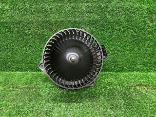 моторчик печки BMW M4 G82/G83 G82 2022, 3.0 л., S58B30A, бензин, АКПП, sao paulo gelb (c4h), купе, 9382861, 64119382861