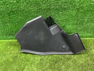 планка под капот BMW X3 G01 2020, 2.0 л., B46 B20 B, бензин, АКПП, a96, внедорожник 5 дв., задний привод, 7399017, 51717399017