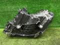 фара правая BMW X3 M F97 2020, 3.0 л., S58B30A, бензин, а300, полный привод, правый руль, 8739656, 8739656 - фото №10