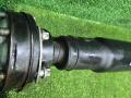 карданный вал BMW M5 F10 [рестайлинг] F10 2014, 4.4 л., S63 B44 A, бензин, седан, 2284490, 26112284490 - фото №6
