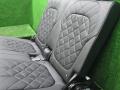 Сиденье третий ряд BMW X7 G07 [рестайлинг] G07 2024, 3.0 л., B58B30P, бензин, АКПП, black sapphire metallic (475), внедорожник 5 дв., полный привод, правый руль, 7440490, 52307440490 - фото №9
