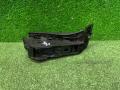педаль BMW M3 G80/G81 G80 2023, 3.0 л., S58B30A, бензин, АКПП, c31, седан, полный привод, правый руль, 6889820, 35406889820 - фото №5