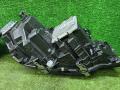 фара BMW 3 серия G20 2021, 3.0 л., B58B30, бензин, АКПП, oxidgrau ii metallic (c4a), седан, полный привод, правый руль, 9481703, 9481704, 9481704 - фото №13