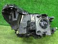 фара BMW 5 серия G60/G61 2025, 2.0 л., бензин, a90, седан, задний привод, правый руль, 5A798E3, 5A798E3 - фото №8