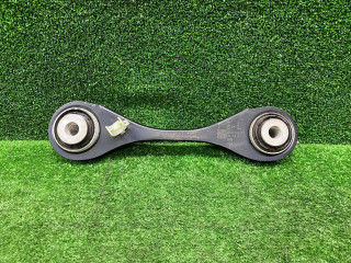 рычаг задний левый BMW X3 G01 2019, 3.0 л., B58B30, бензин, АКПП, внедорожник 5 дв., полный привод, 6871005, 33306871005