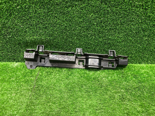 Кронштейн крепления порога BMW M8 F91/92 [рестайлинг] F92 2023, 4.4 л., S63 B44 B, бензин, АКПП, купе, полный привод, 7429054, 51777429054