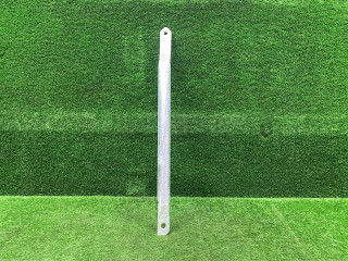 распорка стоек BMW X3 G01 [рестайлинг] G01 2023, 2.0 л., B48 B20 A, бензин, АКПП, внедорожник 5 дв., полный привод, правый руль, 9880677, 51619880677