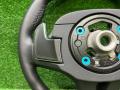 руль BMW X6 G06 [рестайлинг] G06 2023, 3.0 л., B58B30P, бензин, АКПП, 416 carbon-schwarz, внедорожник 5 дв., полный привод, 5A1D380, 5A1D380 - фото №12