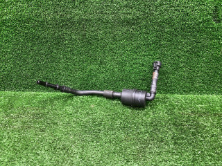 трубка вентиляции бака BMW X4 M F98 2019, 3.0 л., S58B30A, бензин, АКПП, phytonicblau metallic (c1m), внедорожник 5 дв., 8058622, 13908058622