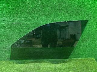 стекло двери передней левой BMW X5 F15 2016, 4.4 л., N63 B44 A, бензин, АКПП, 475, внедорожник 5 дв., полный привод, 7283501, 51337283501