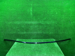 дуги на крышу (рейлинги) BMW M5 F90 2020, 4.4 л., S63 B44 B, бензин, АКПП, donington grau (c28), седан, полный привод, 7443692, 51137443692