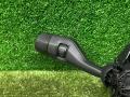 переключатель подрулевой (стрекоза) BMW X5 G05 [рестайлинг] G05 2023, 3.0 л., B58B30P, бензин, АКПП, brooklyn grau metallic (c4p), внедорожник 5 дв., полный привод, 5A819E9, 61315A819E9 - фото №5