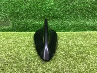 антенна BMW X3 M F97 2021, 3.0 л., S58B30A, бензин, АКПП, black sapphire metallic (475), внедорожник 5 дв., полный привод, 6826327, 65206826327, 6826327-04, 6520, ATM-02US, 92870811, 34110, 21-09-20, 1492, 85206826327-04, AM-02, CN27-09-20, 280811