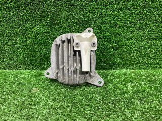 блок управления светом BMW X4 M F98 2019, 3.0 л., S58B30A, бензин, АКПП, phytonicblau metallic (c1m), внедорожник 5 дв., 7466108, 63117466108