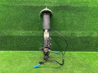 амортизатор задний правый BMW X5 E70 [рестайлинг] E70 2011, 4.4 л., N63 B44 A, бензин, АКПП, полный привод, 37126785374, 37126794544, 6785374, 6794544, 37126794544, 6794544, 37126785374, 6785374