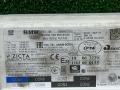 Блок управления BCM (Body Control Module) BMW X3 G01 2018, 2.0 л., B48 B20 A, бензин, АКПП, внедорожник 5 дв., 5B36BD0, 61355B36BD0 - фото №3
