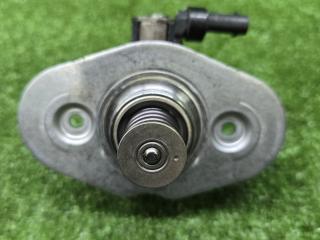 ТНВД BMW 5 серия G30/G31 G30 2018, 4.4 л., N63 B44 C, бензин, АКПП, carbonschwarz metallic (416), седан, 8648176, 13518648176