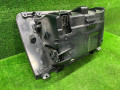 бардачок BMW X3 G01 2018, 2.0 л., B46 B20 B, бензин, АКПП, внедорожник 5 дв., полный привод, 7941045, 51167941045 - фото №6