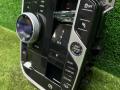 модуль управления селектора АКПП BMW X7 G07 [рестайлинг] G07 2024, 3.0 л., B58B30P, бензин, АКПП, black sapphire metallic (475), внедорожник 5 дв., полный привод, правый руль, 5A6AEE7, 61315A6AEE7 - фото №7
