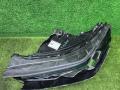 фара BMW 5 серия G60/G61 2025, 2.0 л., бензин, a90, седан, задний привод, правый руль, 5A798E3, 5A798E3 - фото №4