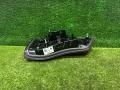 фонарь задний правый BMW X3 G01 2020, 2.0 л., B46 B20 B, бензин, АКПП, a96, внедорожник 5 дв., задний привод, 9853380, 63219853380 - фото №7