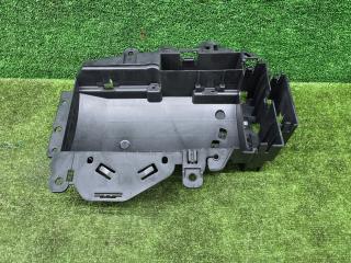 кронштейн (крепление) BMW X3 M F97 2020, 3.0 л., S58B30A, бензин, а300, полный привод, правый руль, 9397076, 61139397076