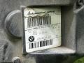 фара правая BMW X3 M F97 2020, 3.0 л., S58B30A, бензин, а300, полный привод, правый руль, 8739656, 8739656 - фото №11