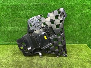 Крепление бампера заднего BMW X7 G07 [рестайлинг] G07 2024, 3.0 л., B58B30P, бензин, АКПП, black sapphire metallic (475), внедорожник 5 дв., полный привод, правый руль, 8084142, 51128084142