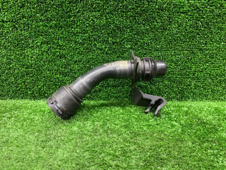 патрубок радиатора BMW X3 G01 [рестайлинг] G01 2021, 2.0 л., B46 B20 B, бензин, АКПП, хетчбэк 5 дв., 8651265, 11538651265