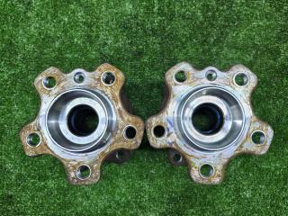 подшипник ступицы BMW X5 G05 2022, 3.0 л., B58B30, бензин, АКПП, 416, внедорожник 5 дв., задний привод, 6890073, 33406890073