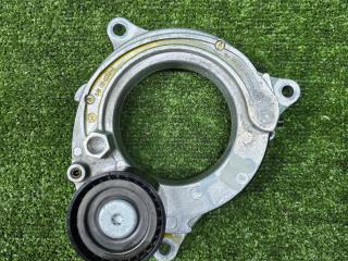 натяжитель BMW M3 G80/G81 G80 2021, 3.0 л., S58B30A, бензин, МКПП, 475, седан, задний привод, 9005374, 9005374