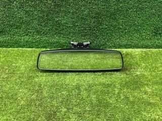 зеркало салона BMW X5 G05 2022, 3.0 л., B58B30, бензин, АКПП, 416, внедорожник 5 дв., задний привод, 9476752, 51169476752