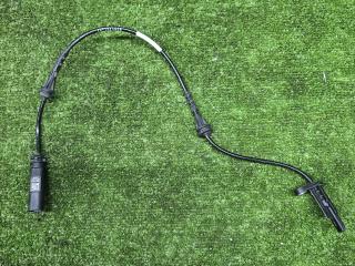 датчик ABS BMW M4 G82/G83 G82 2022, 3.0 л., S58B30A, бензин, АКПП, sao paulo gelb (c4h), купе, 8095701, 34528095701