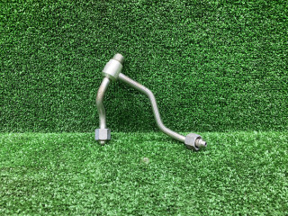 трубка топливная BMW X4 M F98 2019, 3.0 л., S58B30A, бензин, АКПП, phytonicblau metallic (c1m), внедорожник 5 дв., 8089948, 13538089948