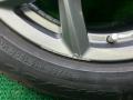 колпак колесный BMW X3 G01 2017, 2.0 л., B46 B20 B, бензин, внедорожник 5 дв., полный привод, 6877327, 36116877327 - фото №11