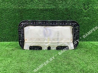 подушка безопасности пассажира BMW X3 G01 [рестайлинг] 2023, 72119363837, 9363837