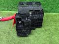 плюсовой провод аккумулятора BMW X3 G01 2020, 2.0 л., B46 B20 B, бензин, АКПП, a96, внедорожник 5 дв., задний привод, 6841701, 6841701, 6839820, 6839820 - фото №7