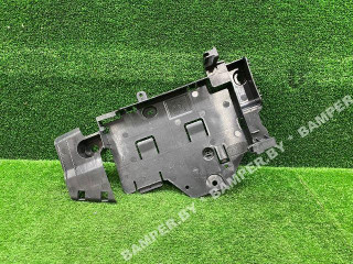 кронштейн (крепление) BMW X7 G07 2020, 61138780753, 8780753