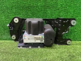 блок управления подвеской BMW X7 G07 2021, 3.0 л., B58B30, бензин, АКПП, 416, внедорожник 5 дв., полный привод, 5A0C990, 5A0C990