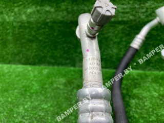 компрессор кондиционера BMW X5 G05 2020, 3.0 л., i, бензин, АКПП, внедорожник 5 дв., 9354586