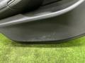 обшивка двери задняя левая BMW 5 серия G30/G31 G30 2018, 4.4 л., N63 B44 C, бензин, АКПП, carbonschwarz metallic (416), седан, 2845387, 2845387 - фото №5