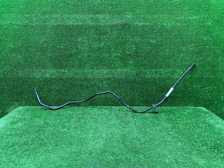 трубка вентиляции бака BMW M4 G82/G83 G82 2022, 3.0 л., S58B30A, бензин, АКПП, sao paulo gelb (c4h), купе, 8085966, 16128085966