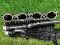 коллектор впускной BMW 4 серия F32/F33 2015, 2.0 л., B47 D20 A, дизель, АКПП, купе, задний привод, правый руль, 7234418, 11617234418 - фото №2