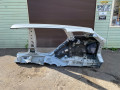 крыло заднее правое BMW X5 G05 2020, 3.0 л., B58B30, бензин, АКПП, a96, внедорожник 5 дв., 41007954994, 7954994 - фото №13