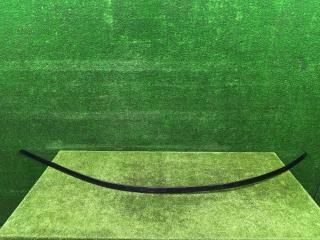 молдинг крыши BMW 7 серия G11/G12 G11 2018, 3.0 л., B57 D30 B, дизель, АКПП, седан, полный привод, правый руль, 7357276, 51137357276, 99100