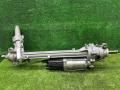 рулевая рейка BMW X5 F15 2016, 4.4 л., N63 B44 A, бензин, АКПП, 475, внедорожник 5 дв., полный привод, 6881441, 32106881441, 271016, 00001851, 02607, 161026, 3210, 87230800000, 14289010, 001620, 872574 - фото №2
