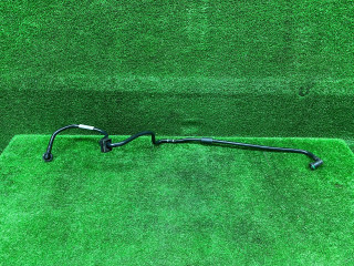 трубка вакуумная BMW 7 серия G11/G12 G11 2018, 3.0 л., B57 D30 B, дизель, АКПП, седан, полный привод, правый руль, 8583404, 11668583404