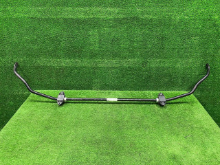 стабилизатор подвески задний BMW X3 G01 [рестайлинг] G01 2021, 2.0 л., B46 B20 B, бензин, АКПП, хетчбэк 5 дв., 6870657, 33556870657