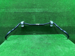 стабилизатор подвески передний BMW X7 G07 2020, 3.0 л., B58B30, бензин, АКПП, внедорожник 5 дв., полный привод, 6873973, 31356873973